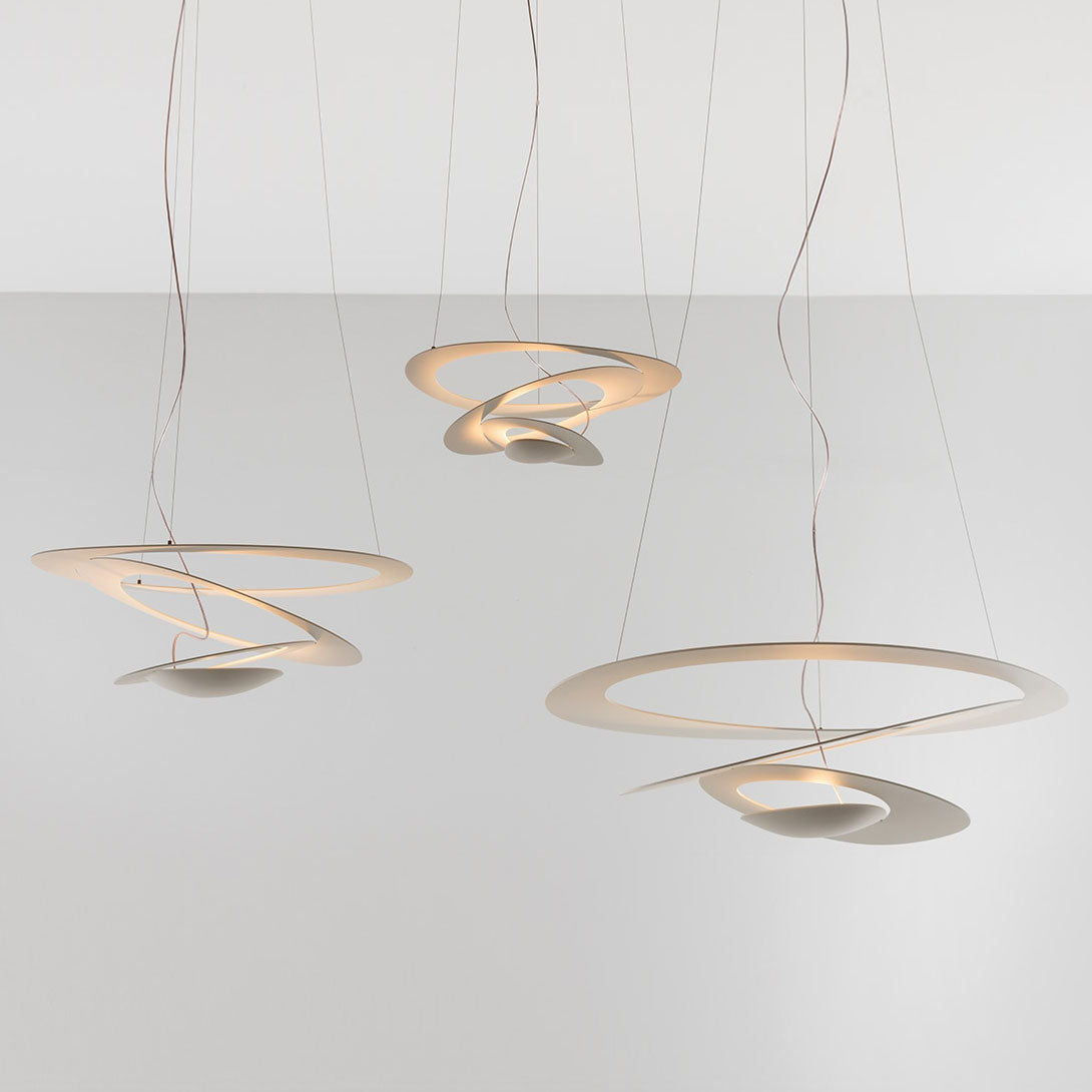 Maelys Pendant Light
