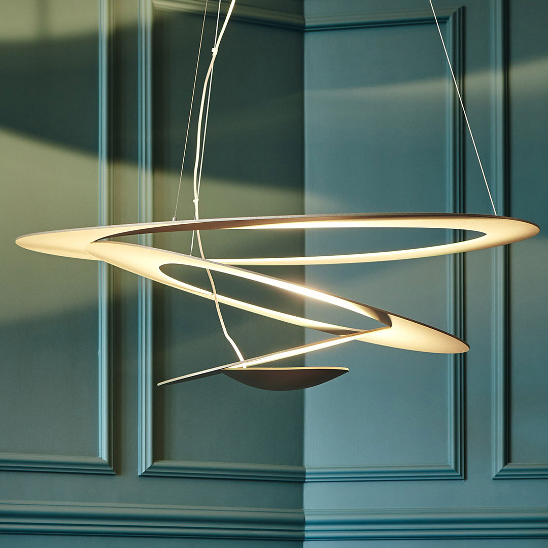 Maelys Pendant Light