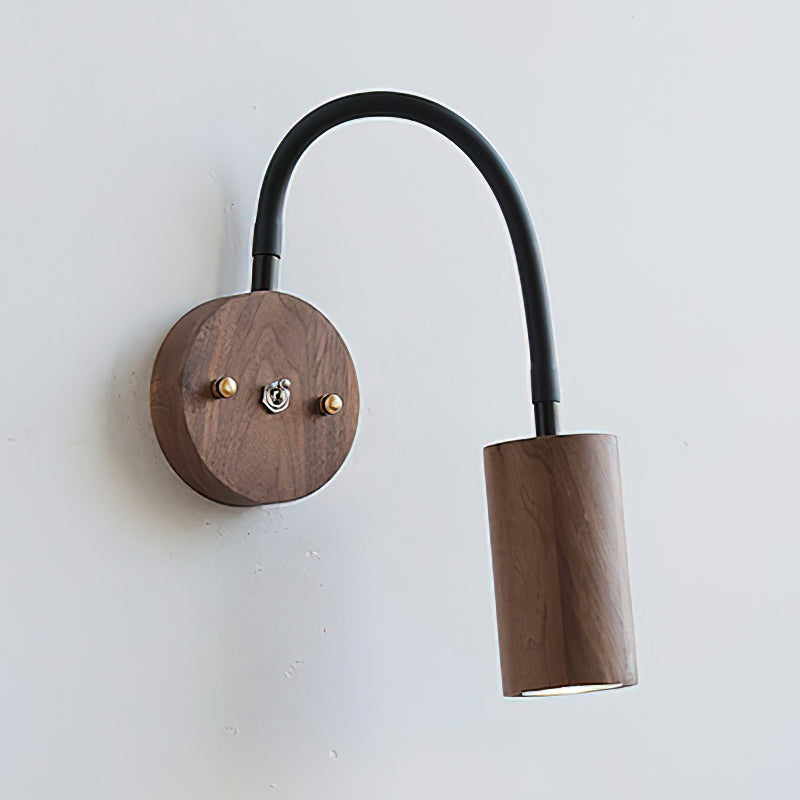 Selaora Wall Lamp