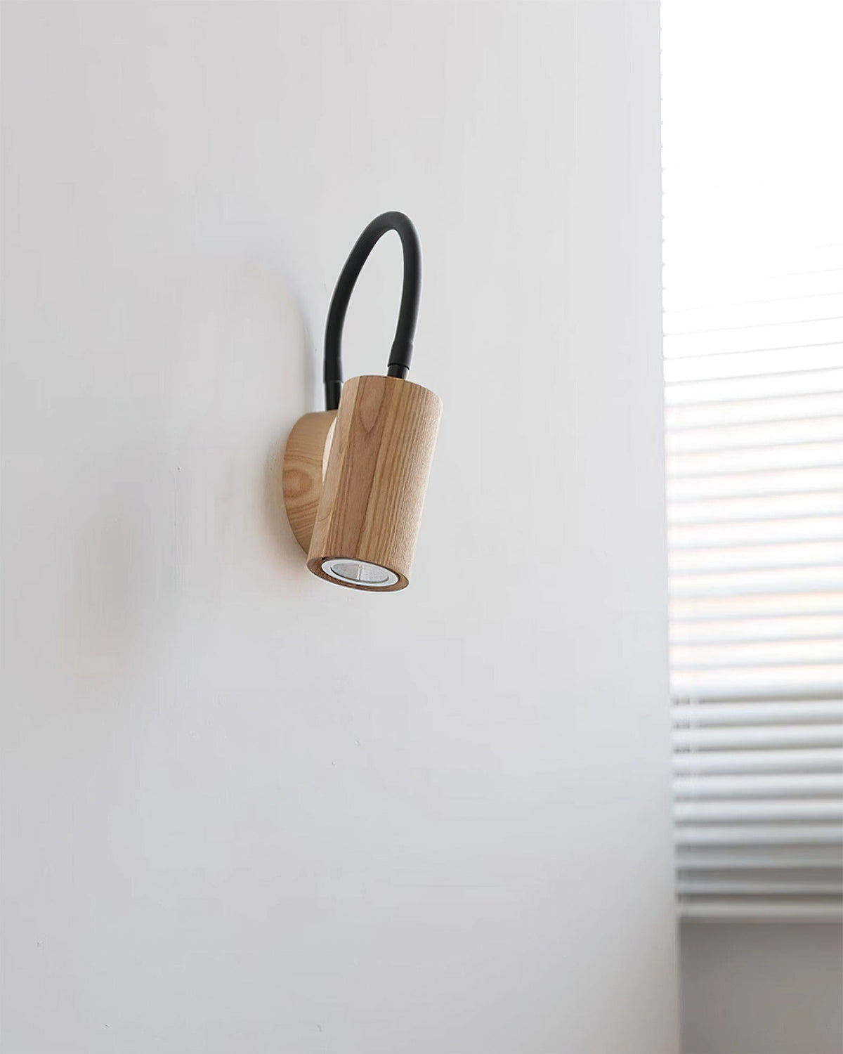 Selaora Wall Lamp