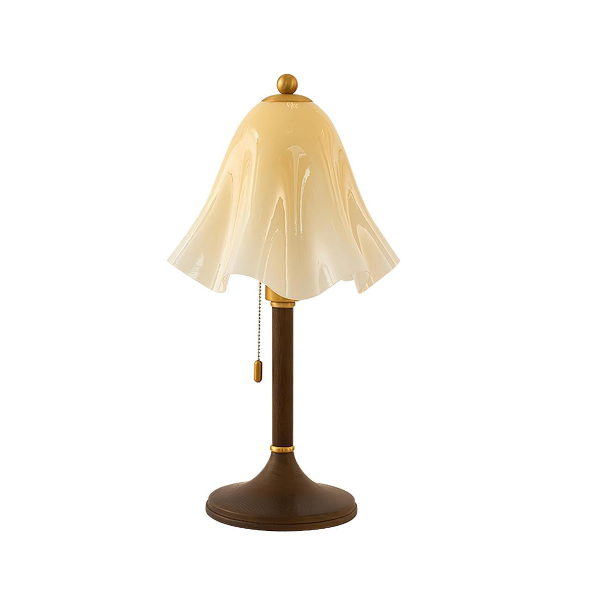 Veleleria Table Lamp
