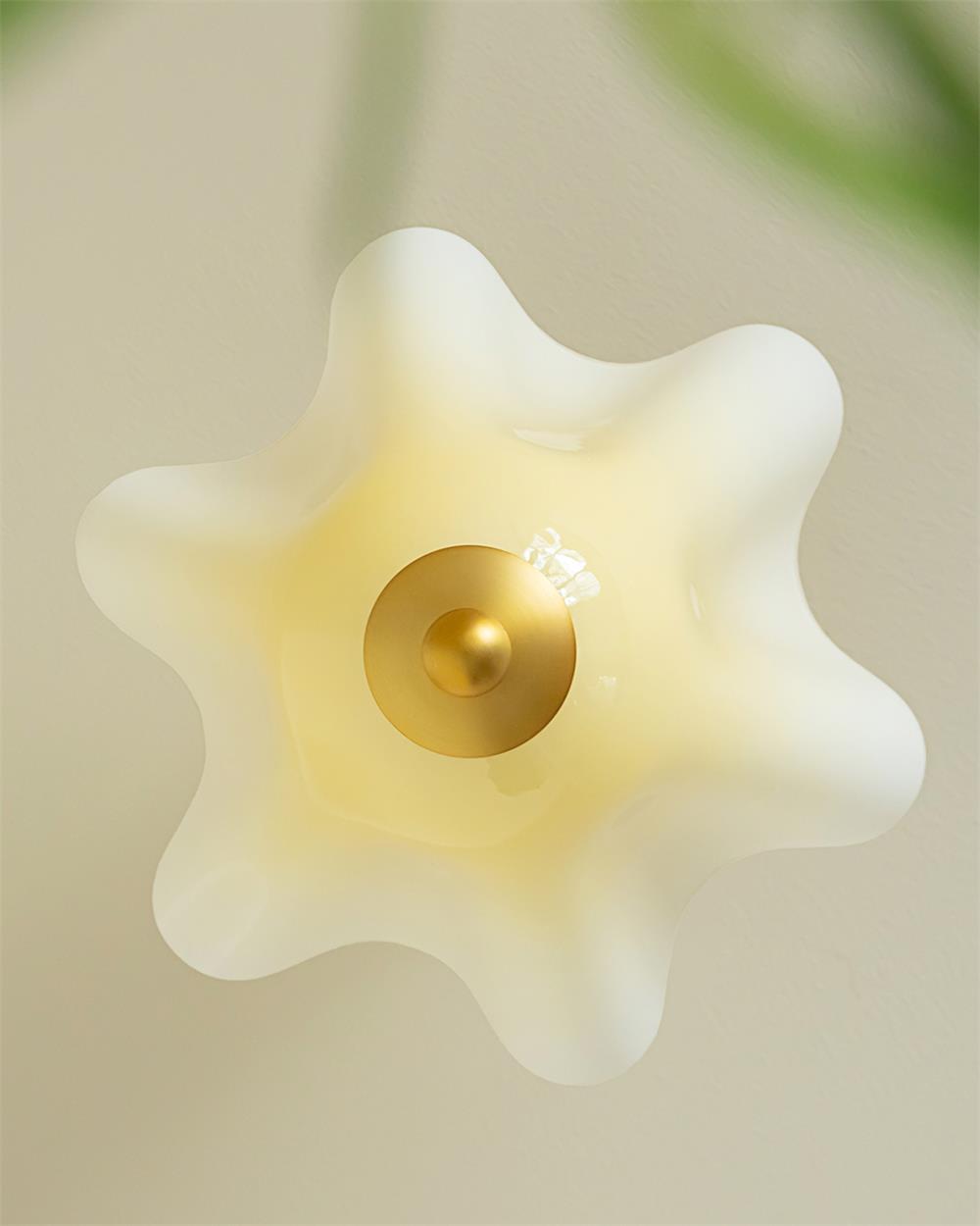 Veleleria Table Lamp