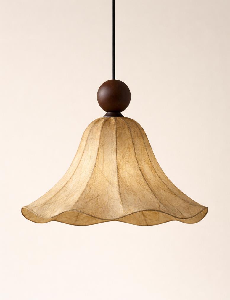 Teriaenne Pendant Light
