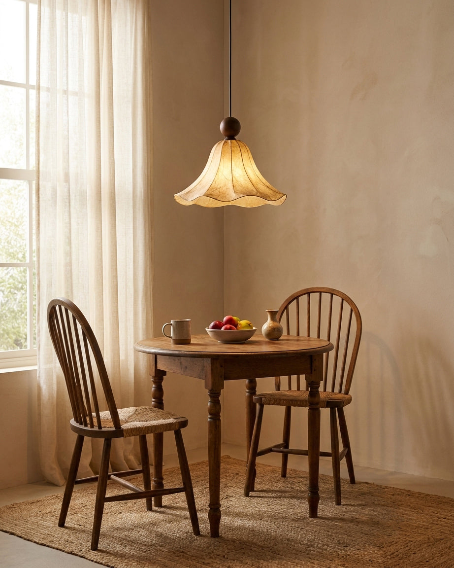 Teriaenne Pendant Light