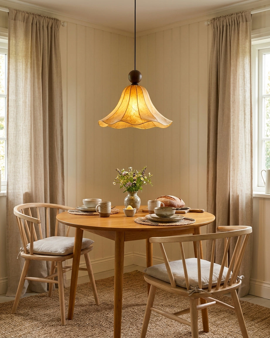 Teriaenne Pendant Light