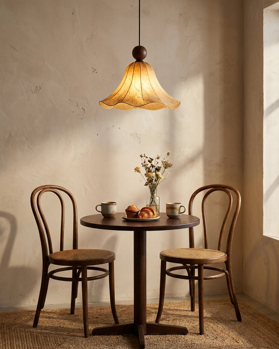 Teriaenne Pendant Light