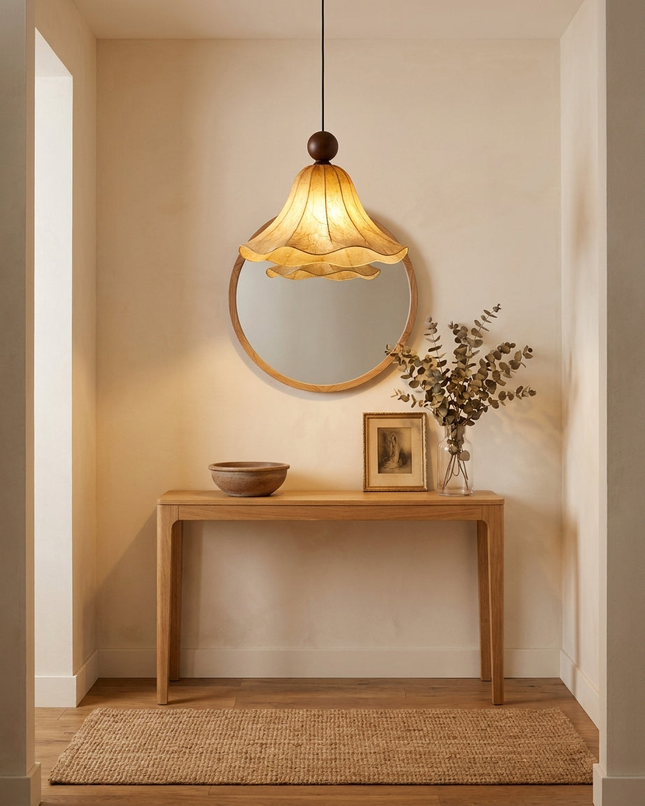 Teriaenne Pendant Light