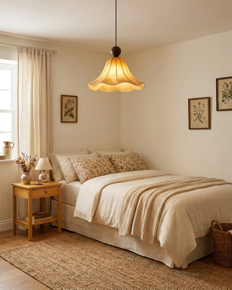 Teriaenne Pendant Light