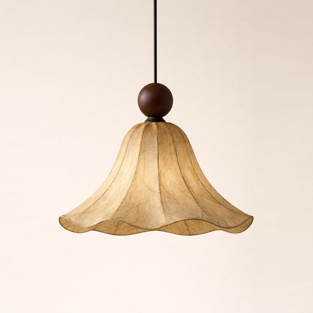 Teriaenne Pendant Light