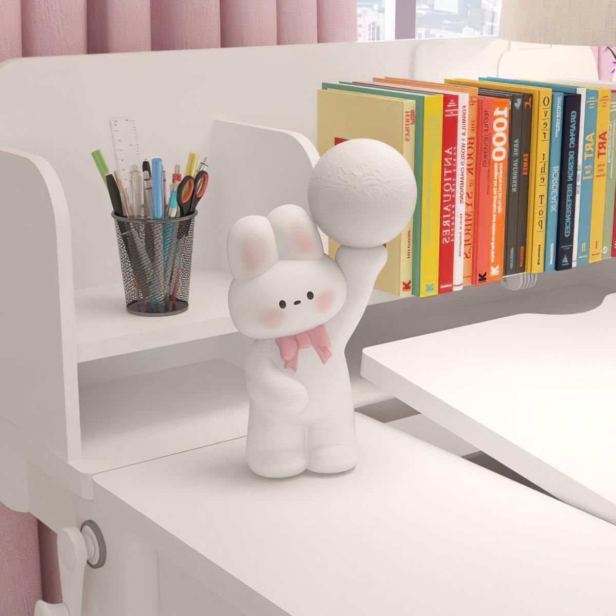 Sorivielle Table Lamp