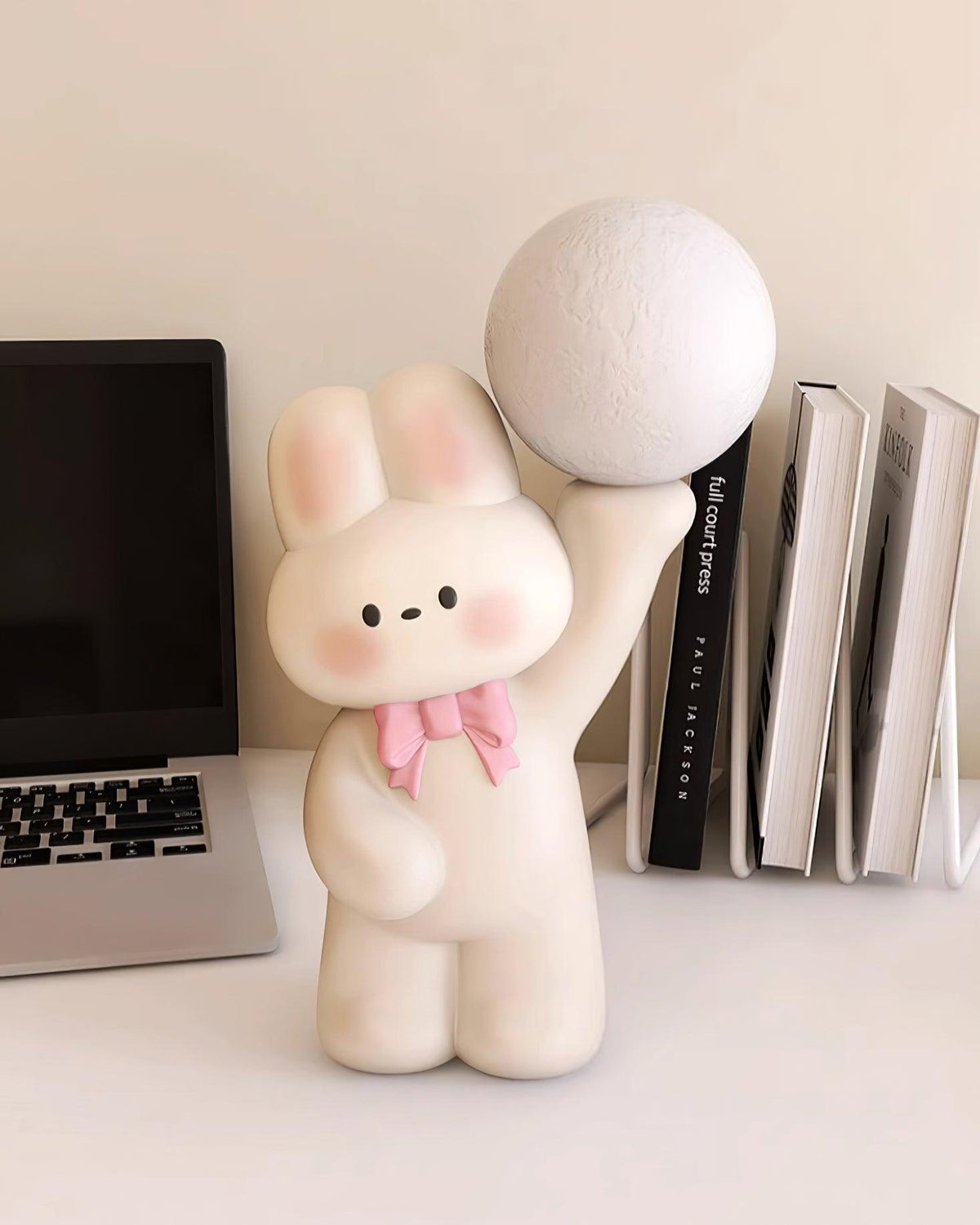 Sorivielle Table Lamp