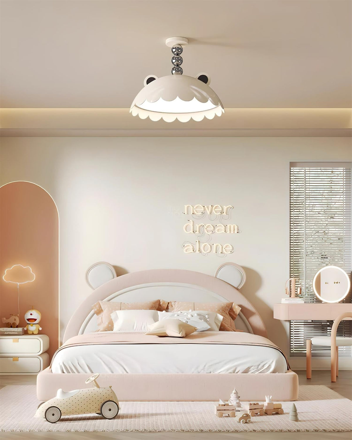 Renenora Pendant Light