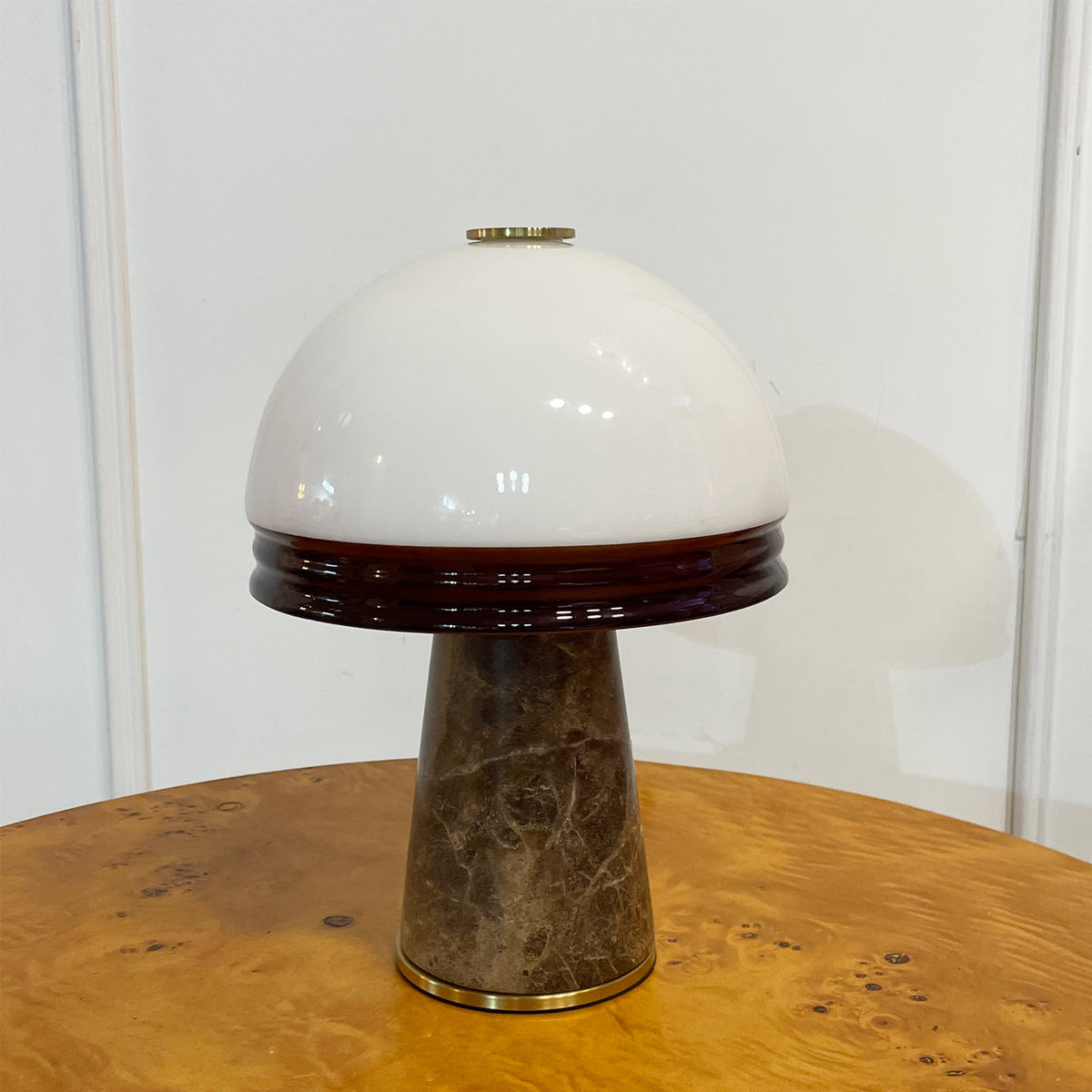 Milano Table Lamp