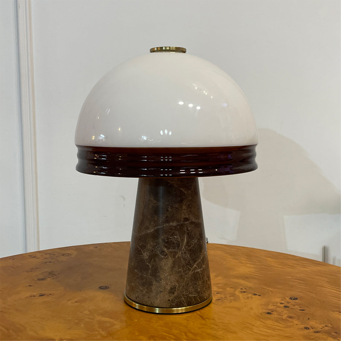 Milano Table Lamp