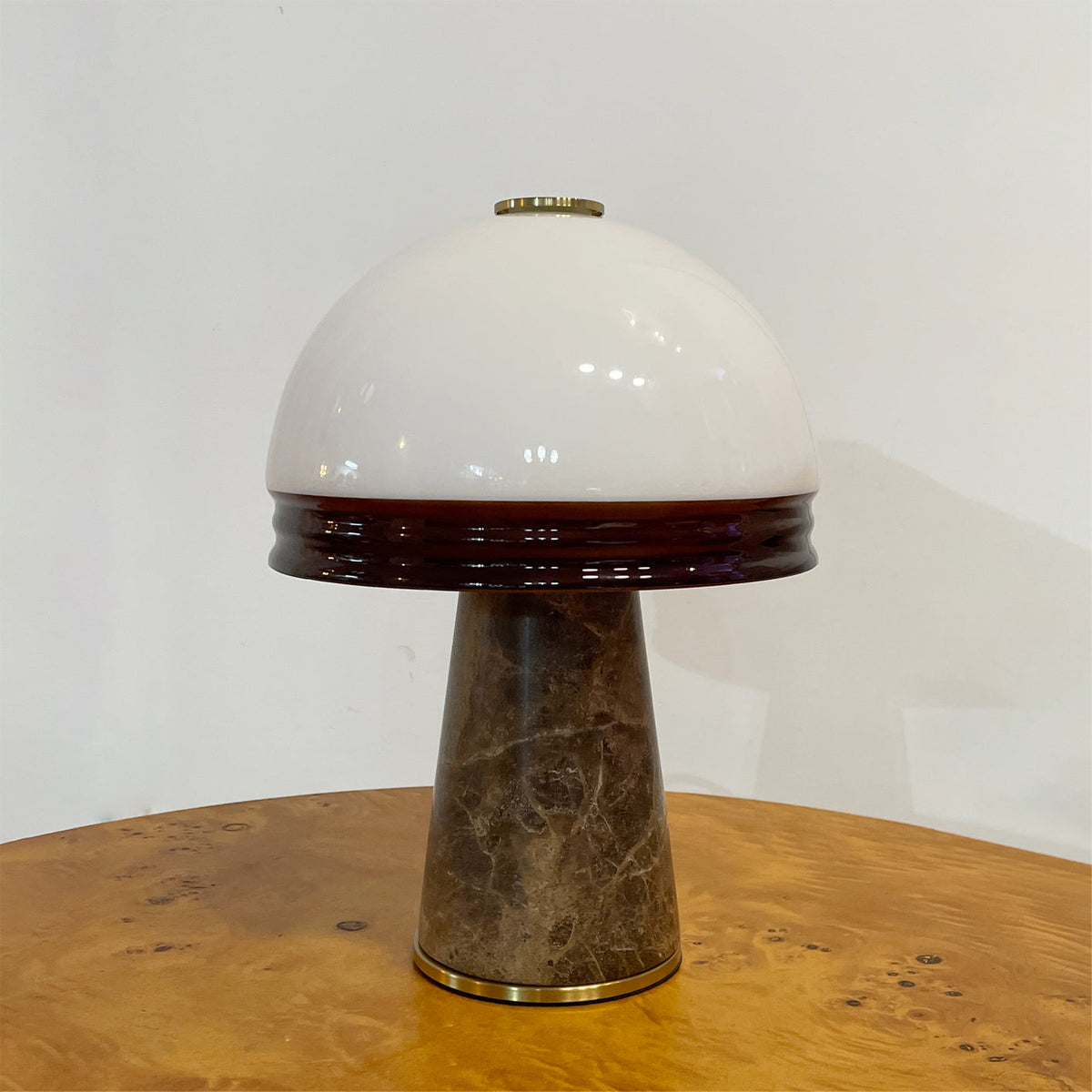 Milano Table Lamp