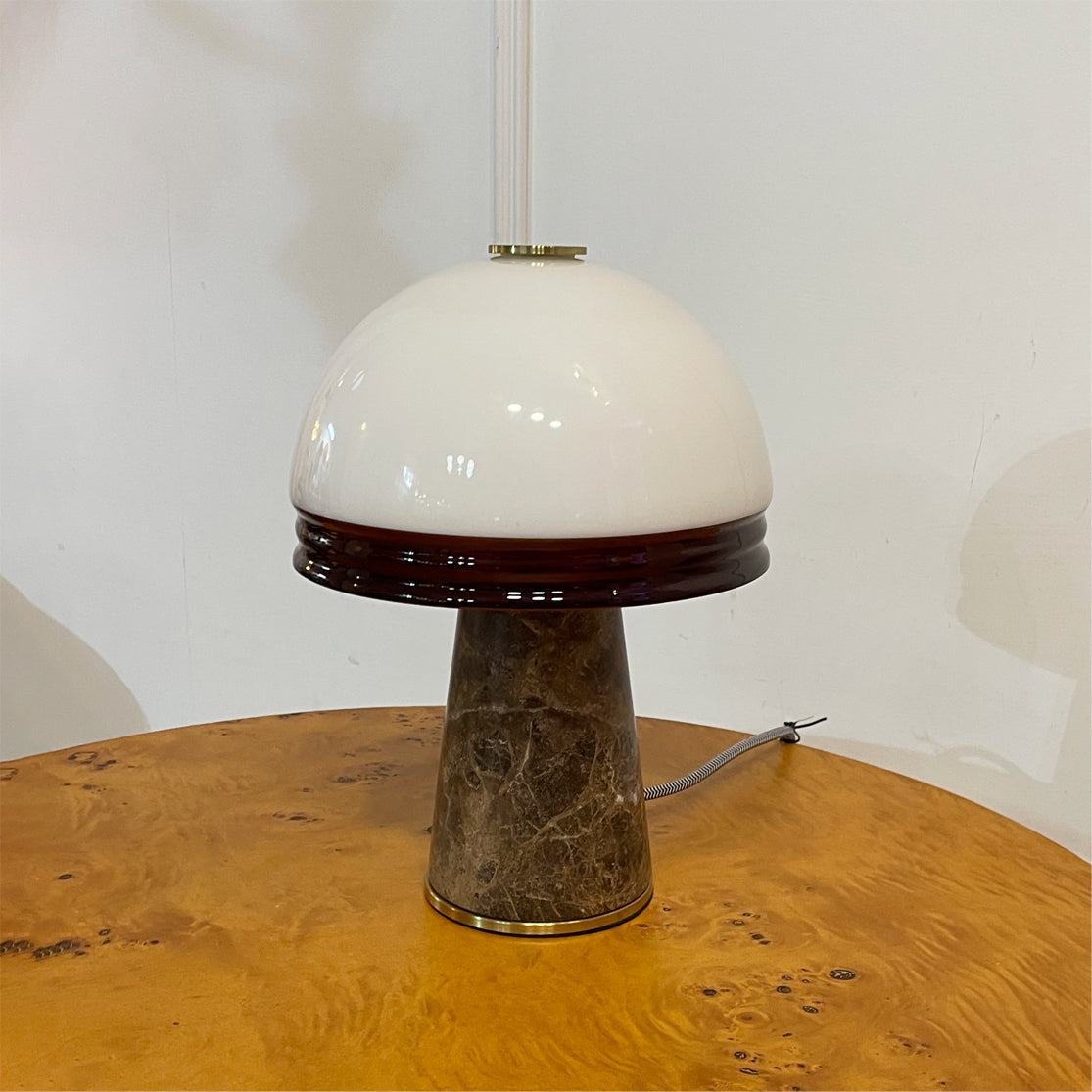 Milano Table Lamp