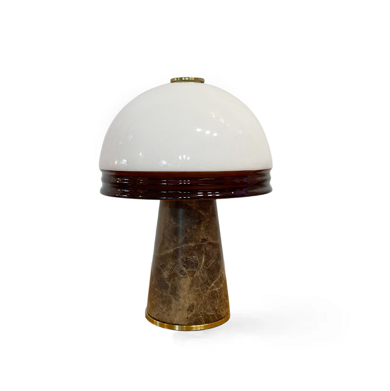 Milano Table Lamp