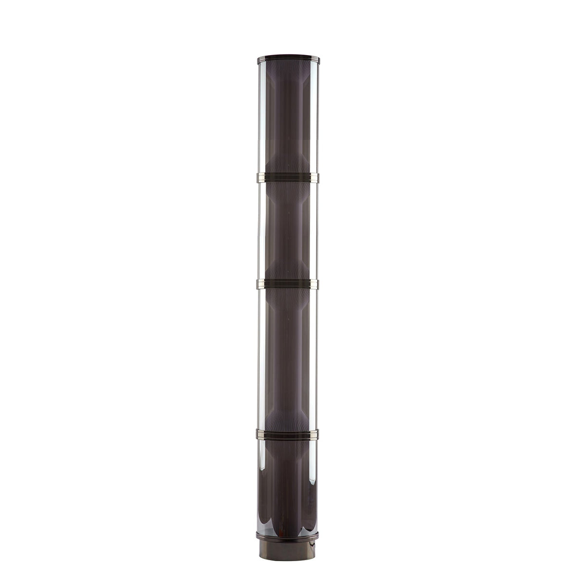 Marivaux Miles Floor Light