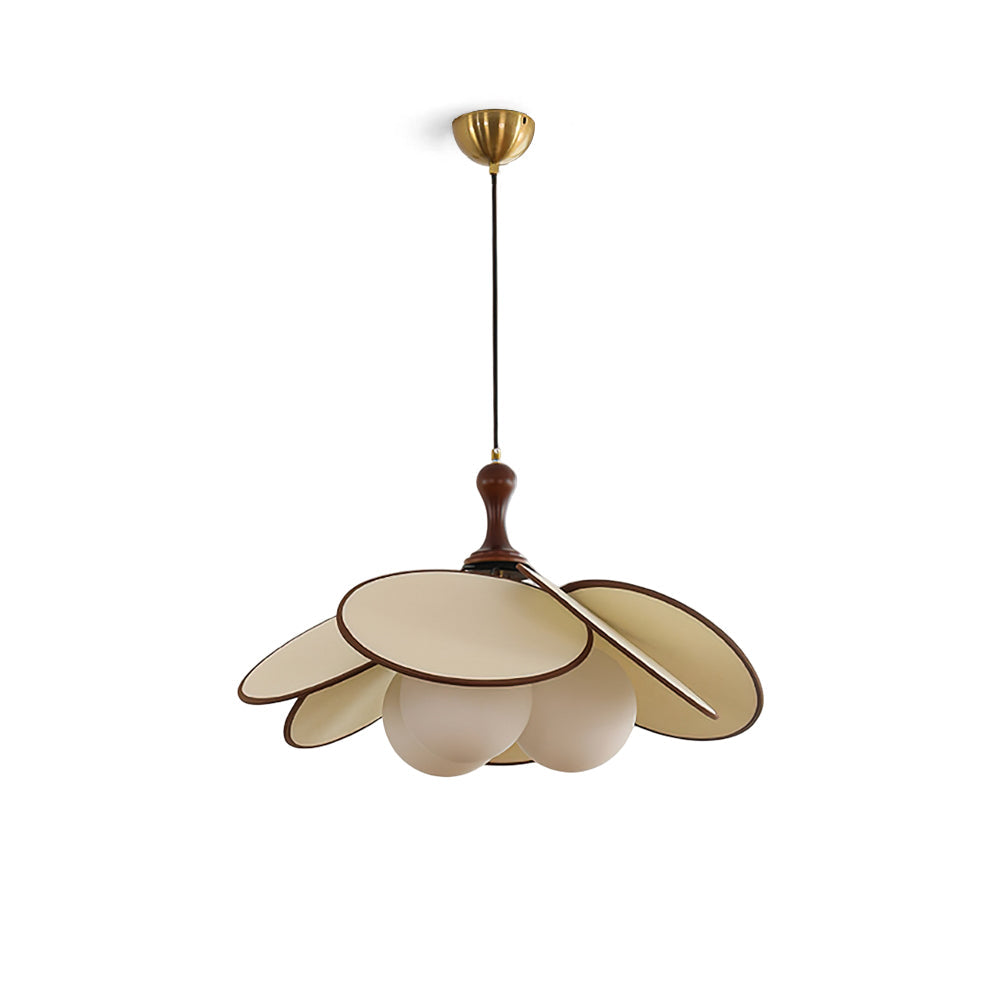 Rosabel Pendant Light