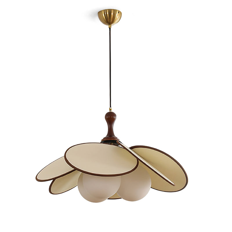 Rosabel Pendant Light