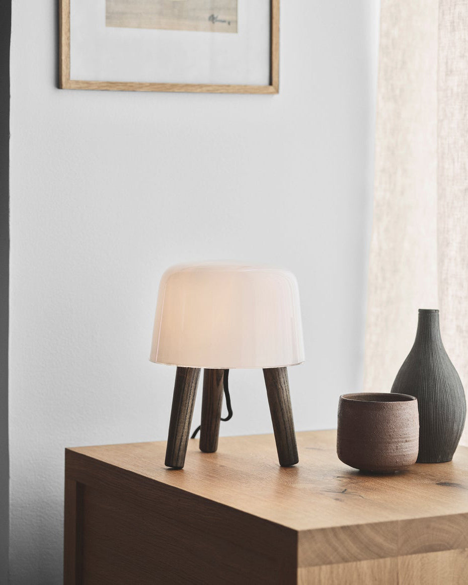 Velanaine Table Lamp