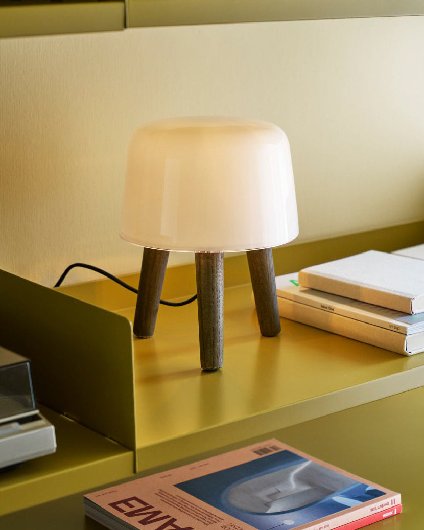 Velanaine Table Lamp