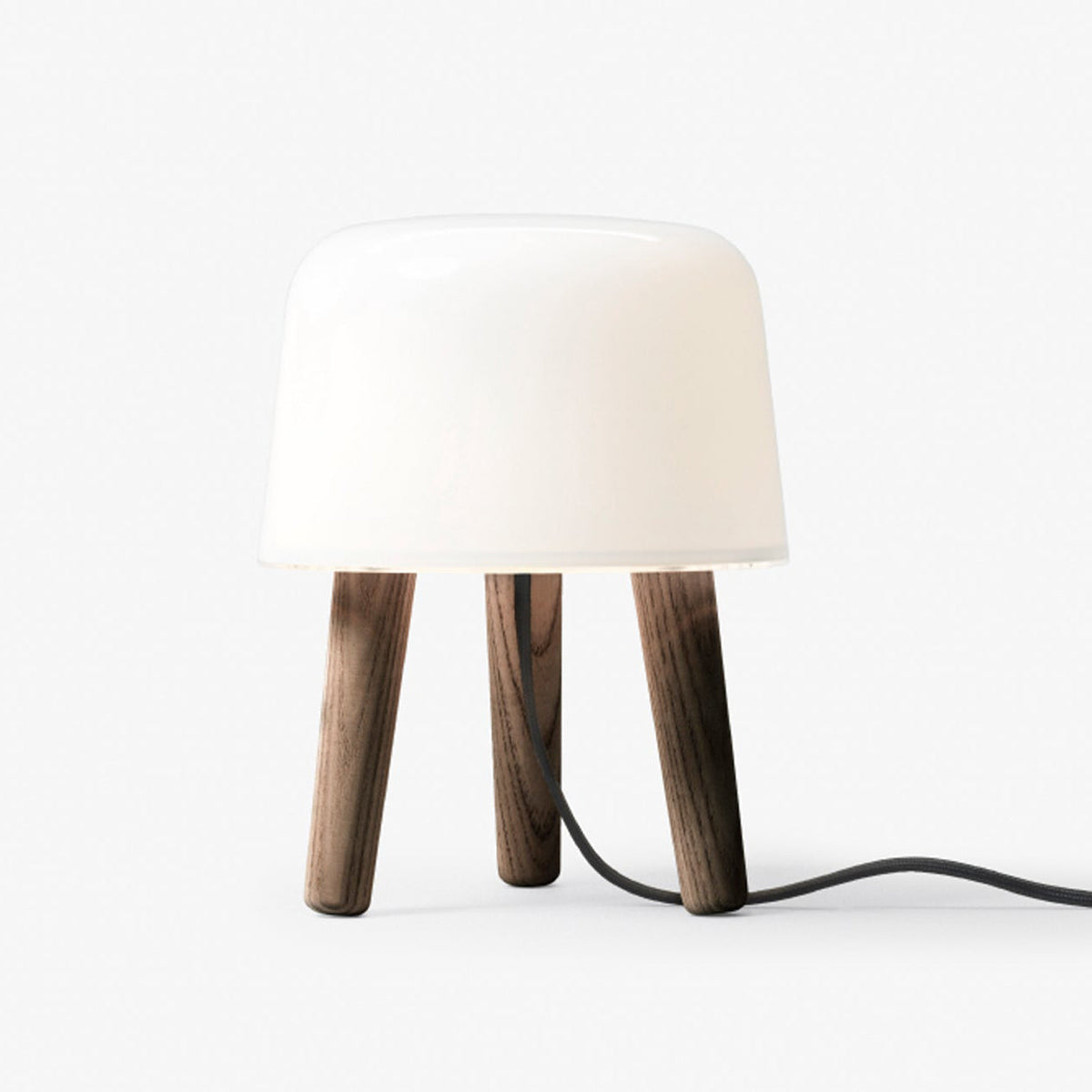 Velanaine Table Lamp