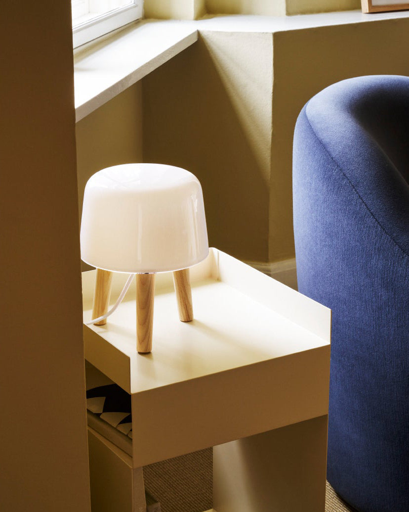 Velanaine Table Lamp