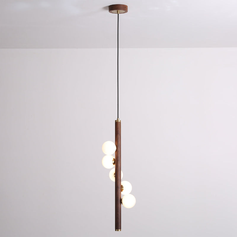 Nolisse Pendant Light