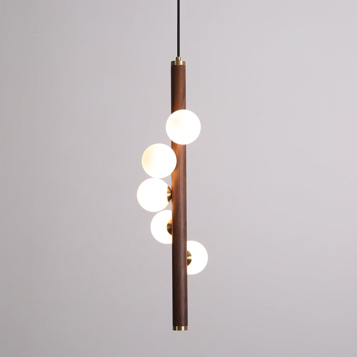 Nolisse Pendant Light