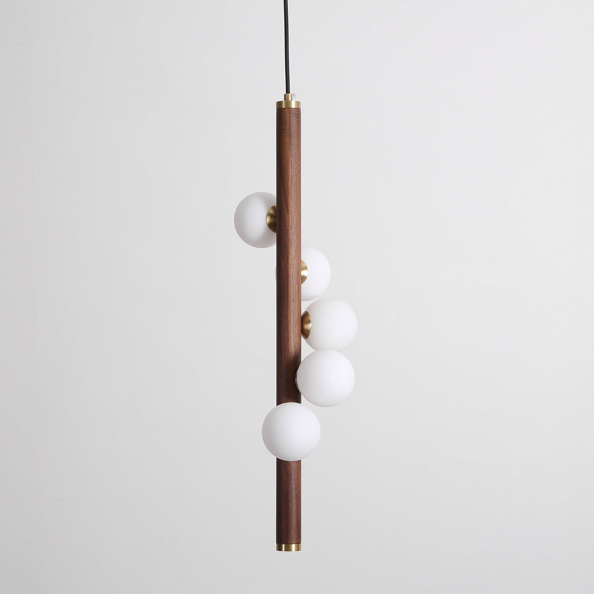 Nolisse Pendant Light