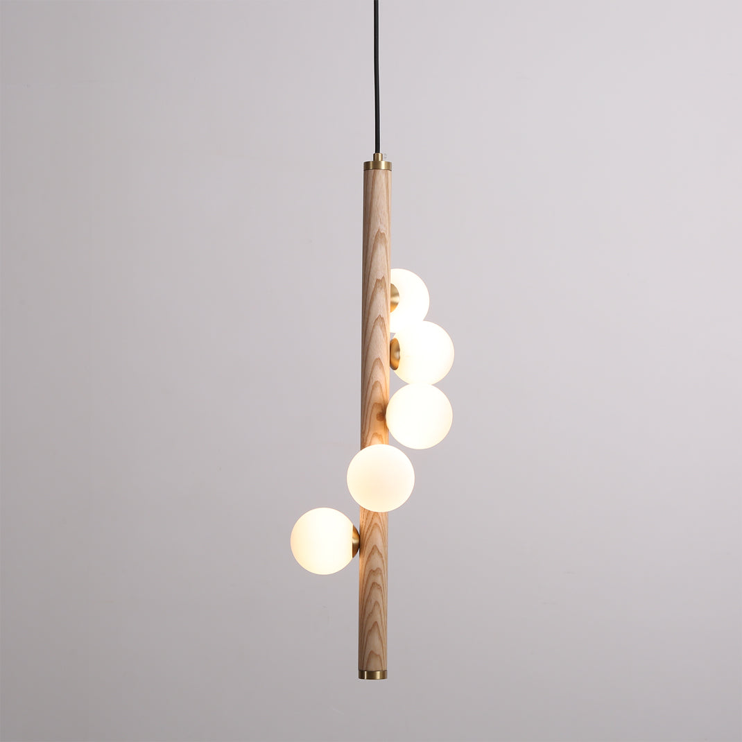 Nolisse Pendant Light