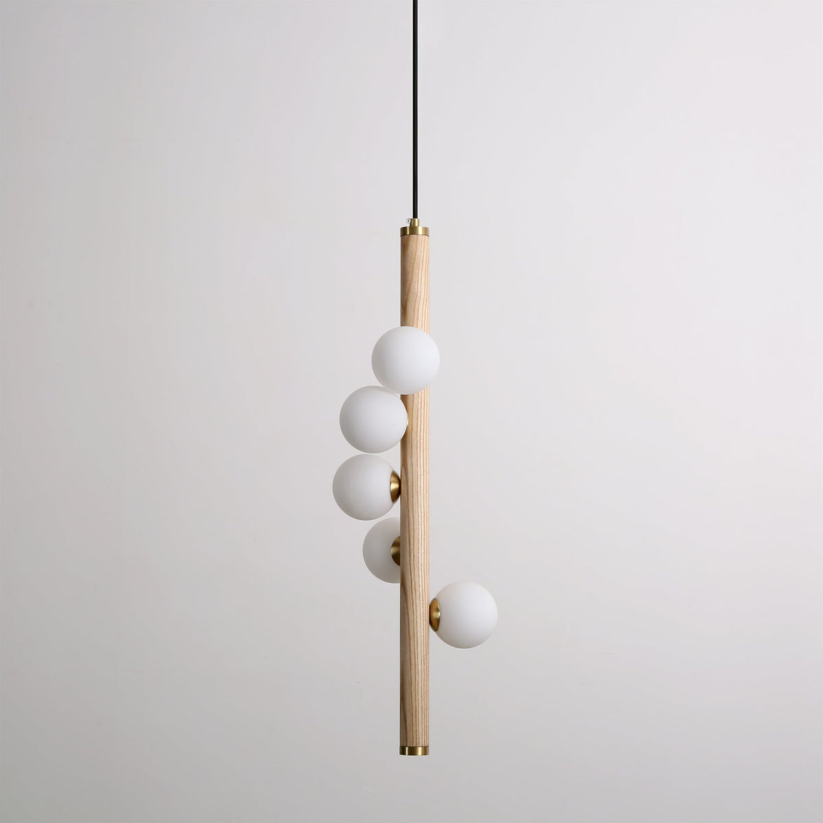 Nolisse Pendant Light