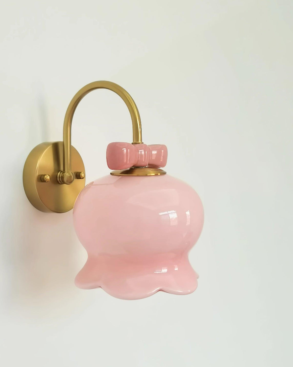 Mirenine Wall Lamp