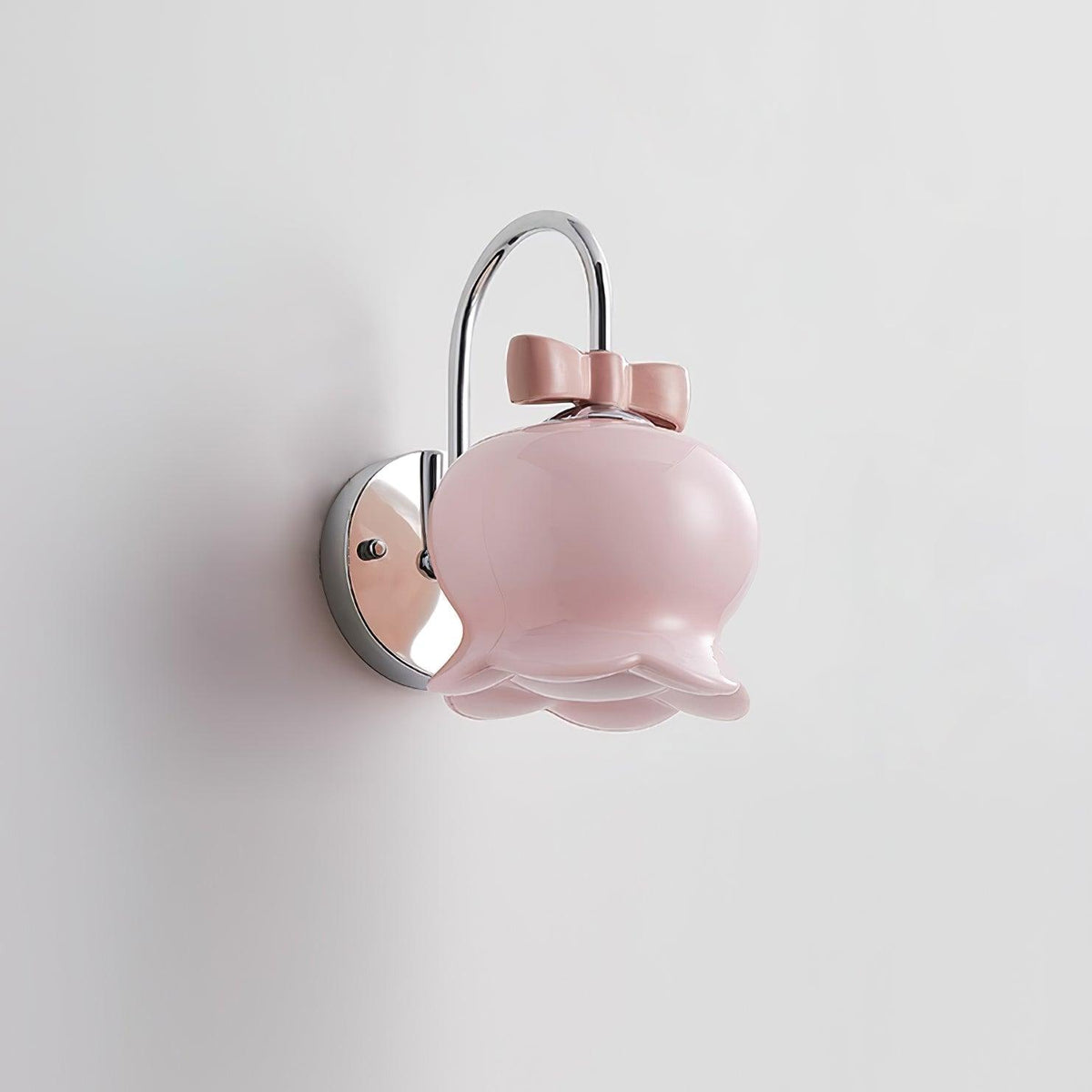 Mirenine Wall Lamp