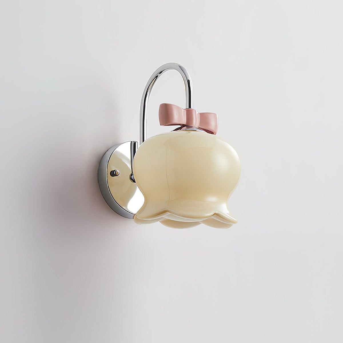 Mirenine Wall Lamp