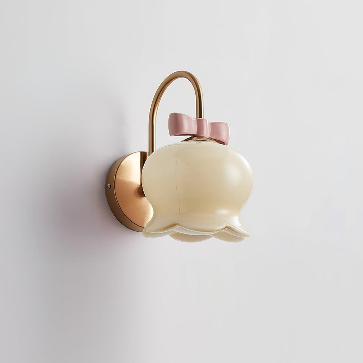 Mirenine Wall Lamp