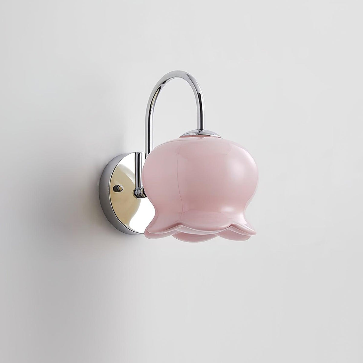 Mirenine Wall Lamp