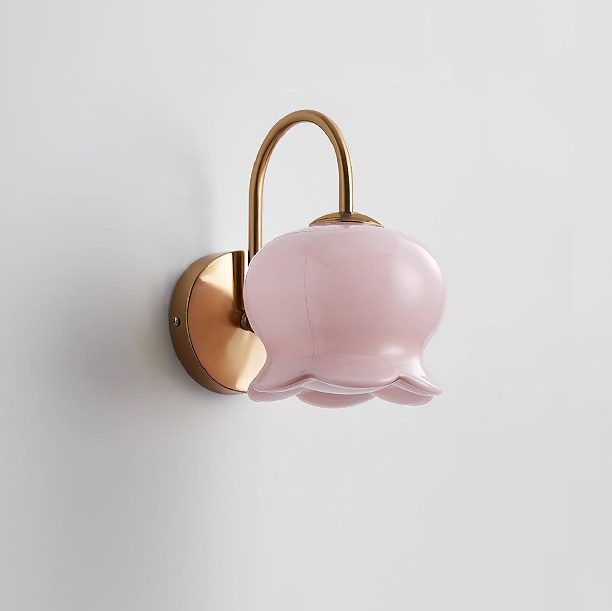 Mirenine Wall Lamp
