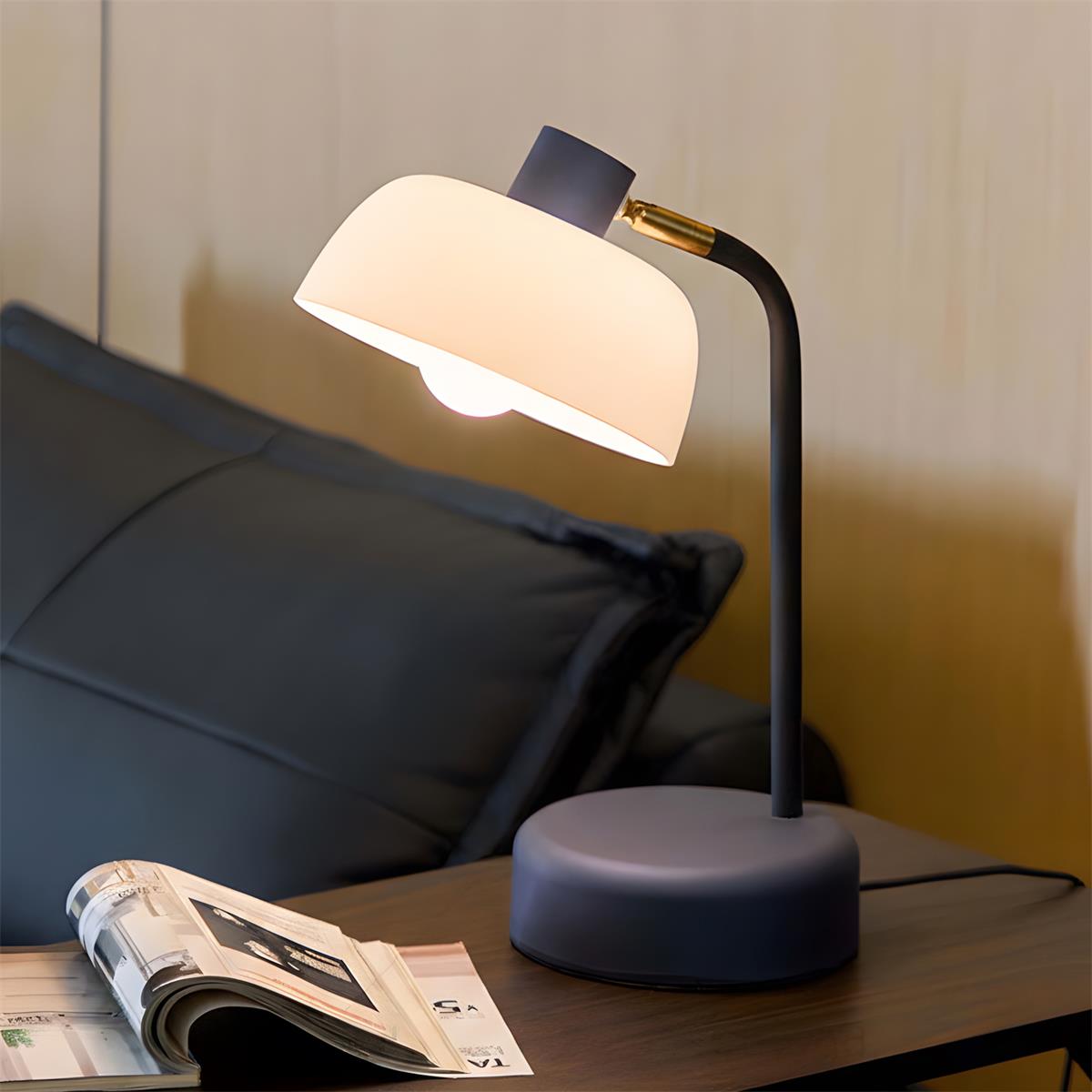 Nori Table Lamp