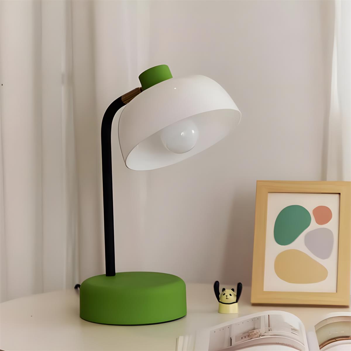 Nori Table Lamp