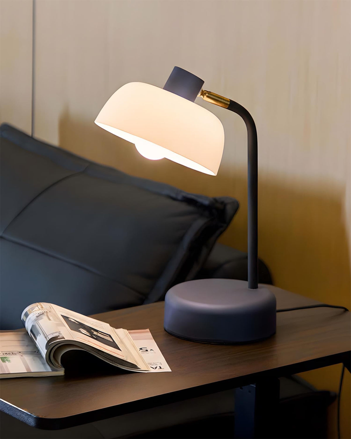 Nori Table Lamp