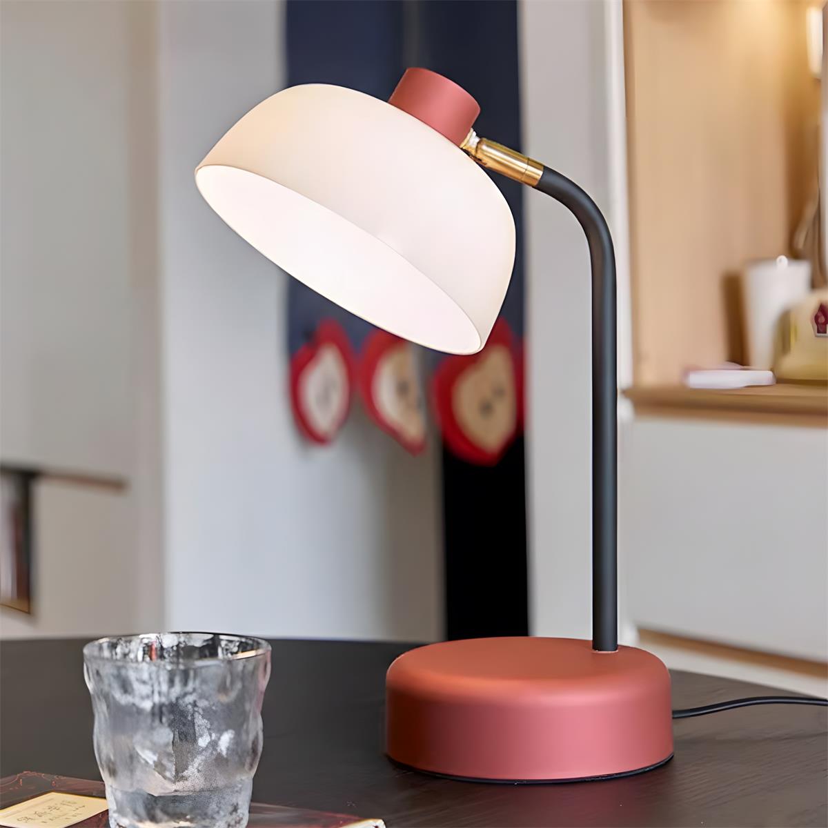 Nori Table Lamp