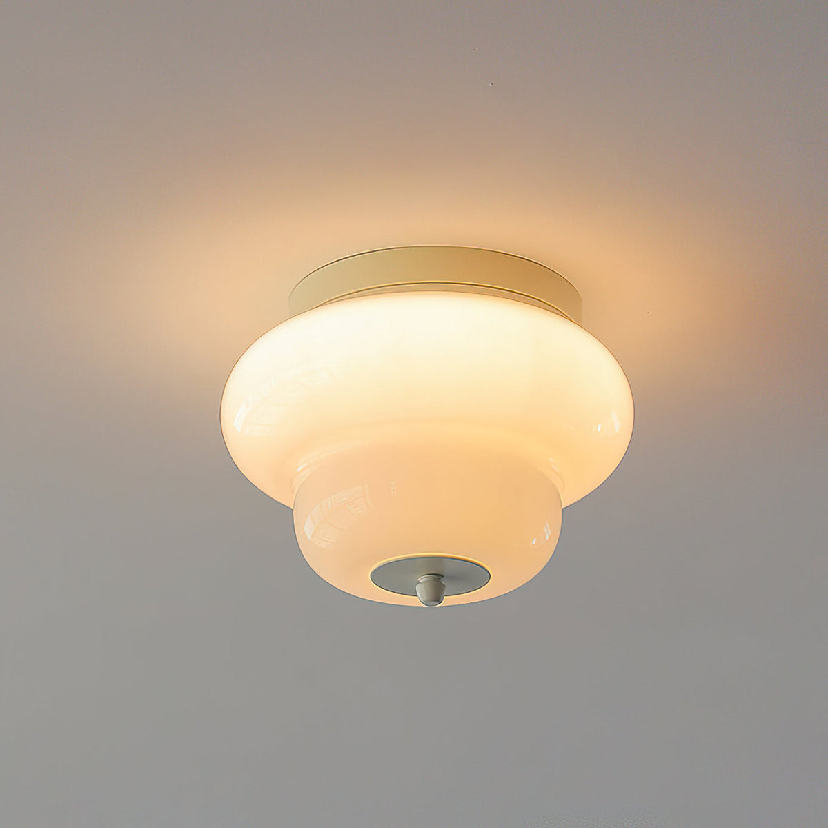 Pearl Ceiling Mount