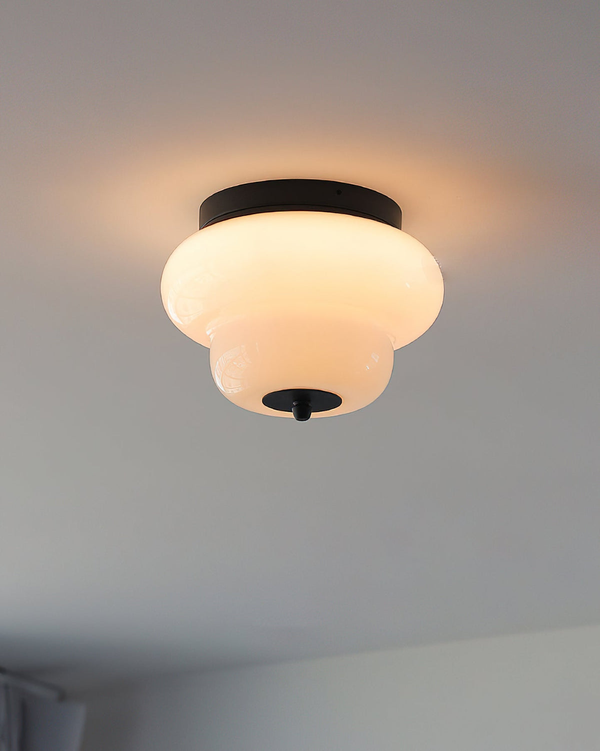 Pearl Ceiling Mount