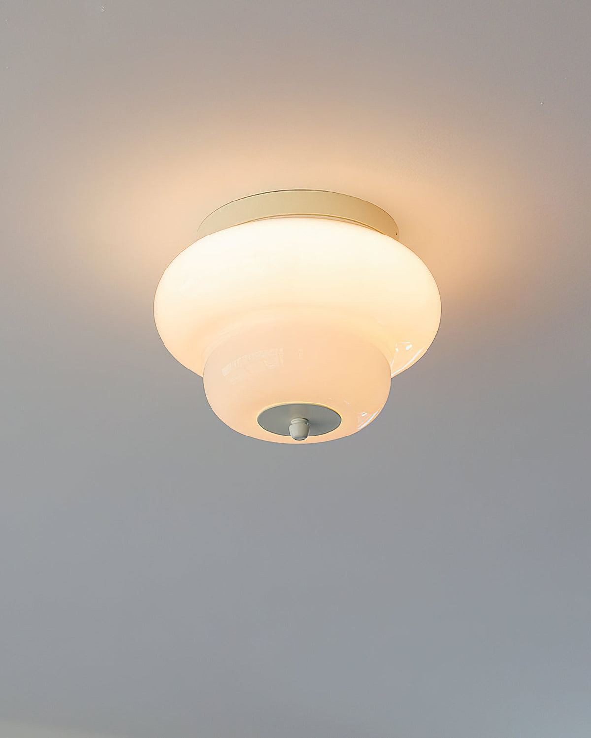 Pearl Ceiling Mount