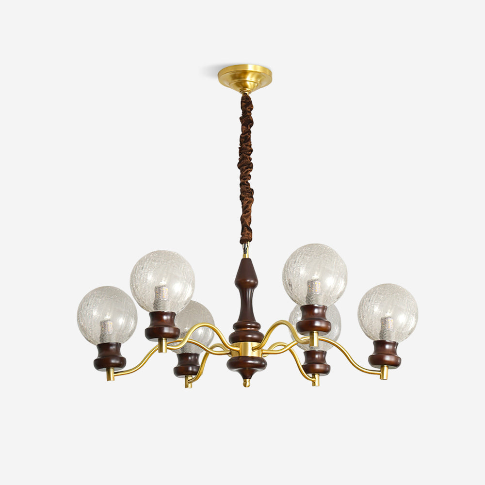 Viraiviel Chandelier