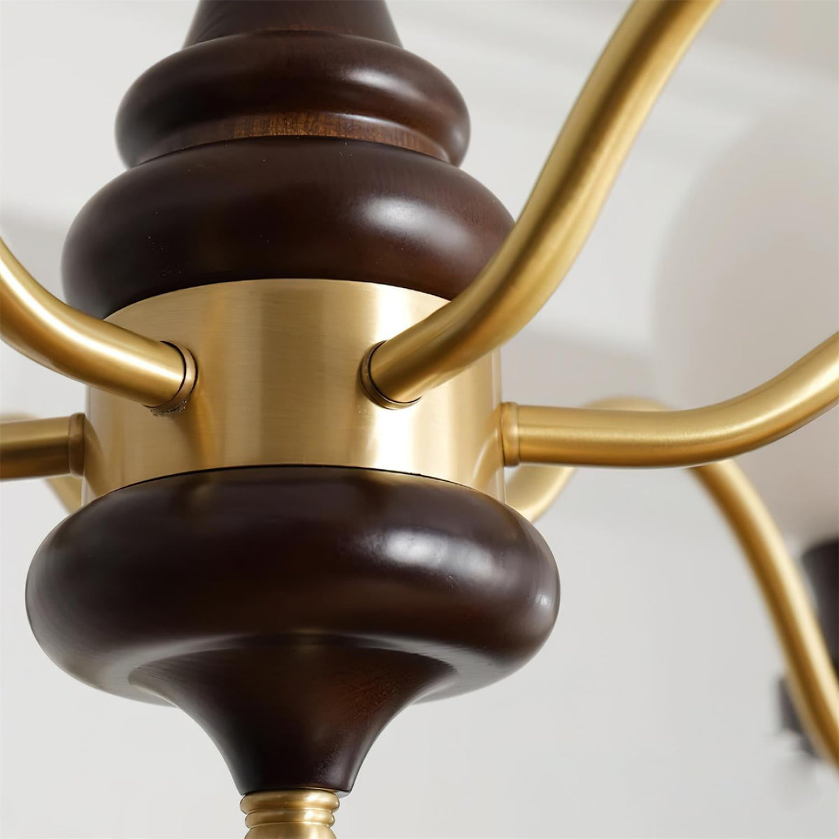 Viraiviel Chandelier