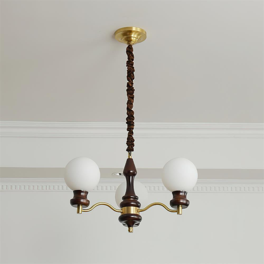 Viraiviel Chandelier