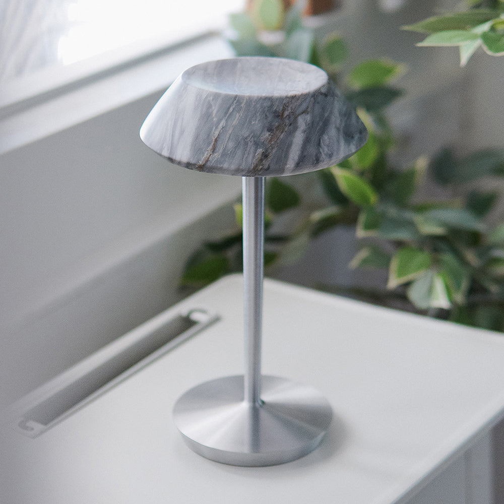Mini Fiore Table Lamp (built-in battery)